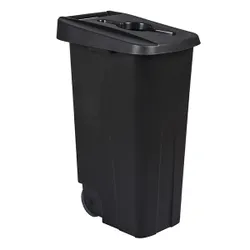Produktbild für 4256190