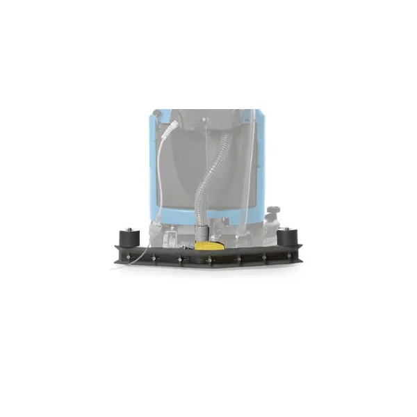 Produktbild für 74220730