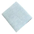 Produktbild für 37AUT3540BL