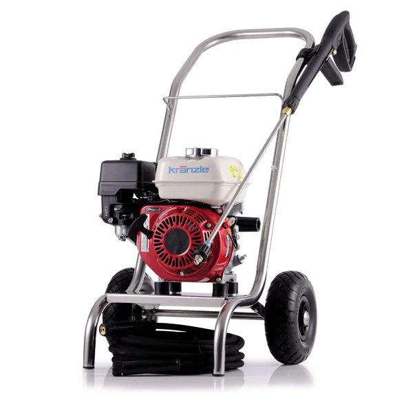 Produktbild für 8341186