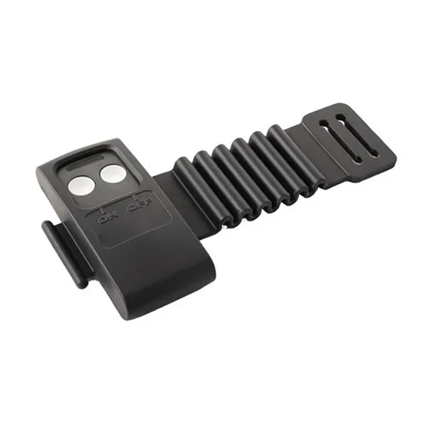 Produktbild für 257014012