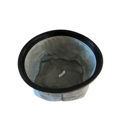 Produktbild für 51CV100900