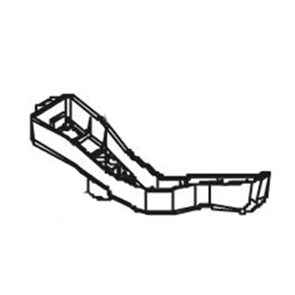 Produktbild für 8344804