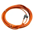 Produktbild für 51N400PRO