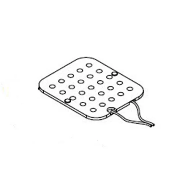 Produktbild für 74409503