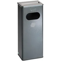 Produktbild für 9928730