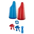 Produktbild für 43SET23