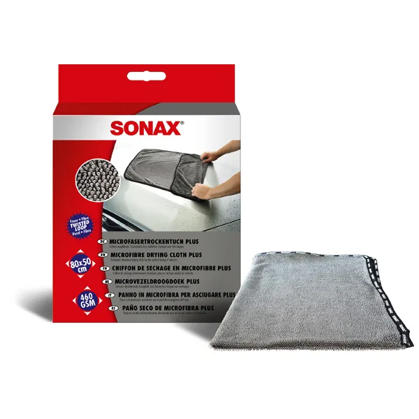 Produktbild für 334512000