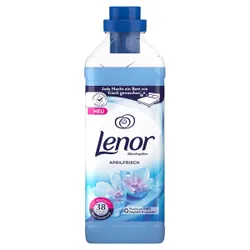 Produktbild für 75LE3982