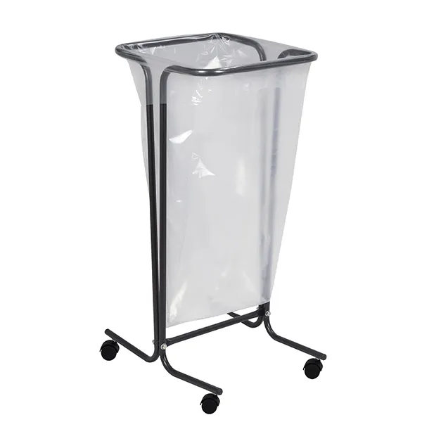 Produktbild für 4257532
