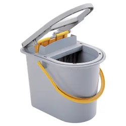 Produktbild für V9590