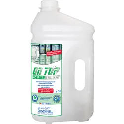 Produktbild für 6530858