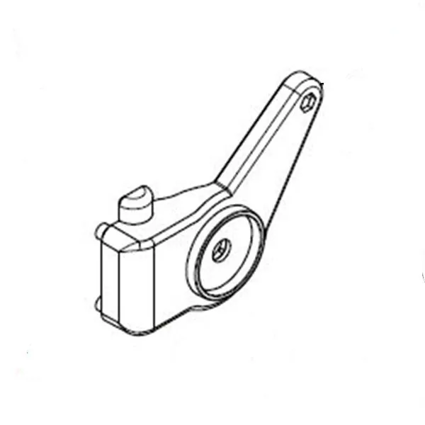 Produktbild für 74439595