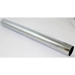 Produktbild für 514705851