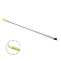 Produktbild für 3118452145