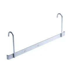 Produktbild für 37BXH1ES