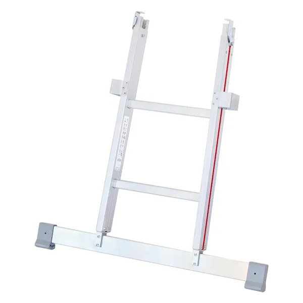 Produktbild für 91501702