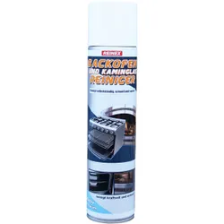 Produktbild für 650215