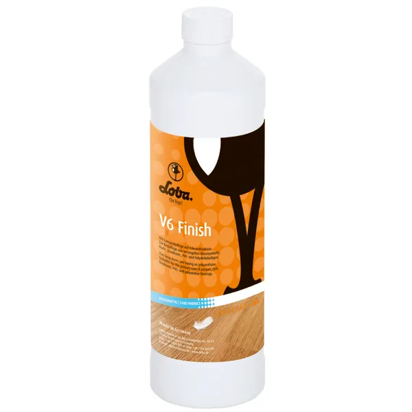Produktbild für 6510189315