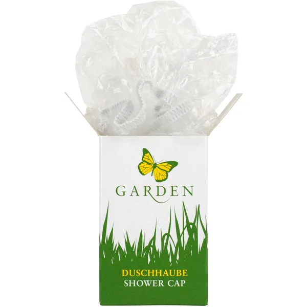 Produktbild für 27755150