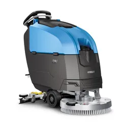 Produktbild für 74111120