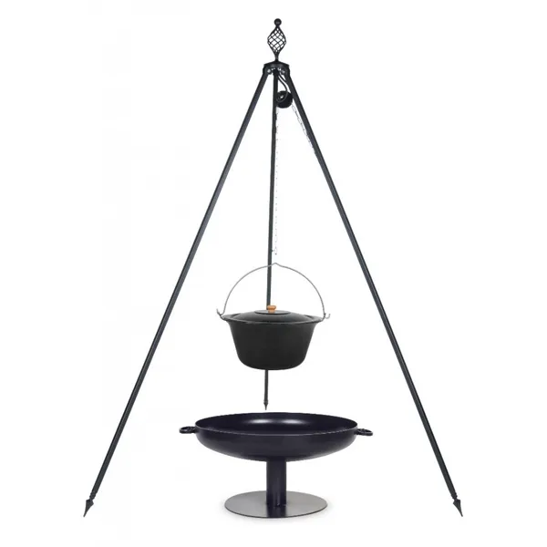 Produktbild für 1000581