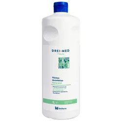 Produktbild für D2151