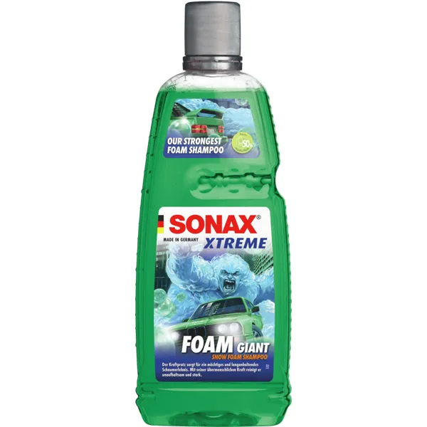 Produktbild für 652903000