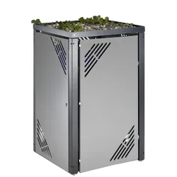 Produktbild für 9921256