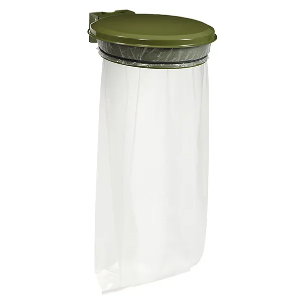 Produktbild für 4258223
