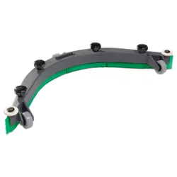 Produktbild für 49903532
