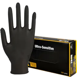 Produktbild für 8512248