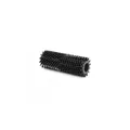Produktbild für 5116F25S