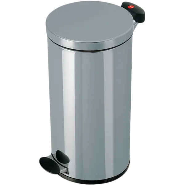 Produktbild für 990522240
