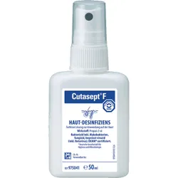 Produktbild für 65975041