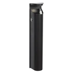 Produktbild für 4256459