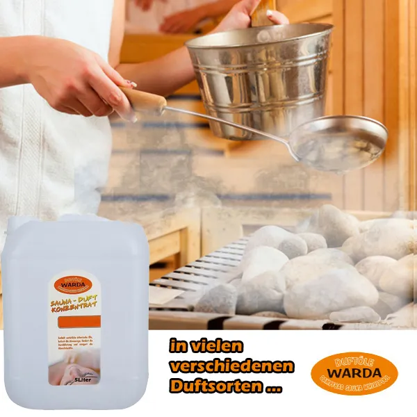 Produktbild für 27225805