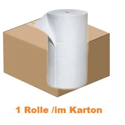 Produktbild für 10MAT462