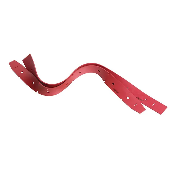Produktbild für 257260090