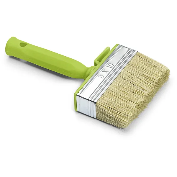 Produktbild für 3155912