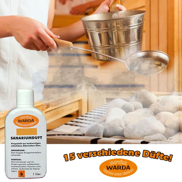 Produktbild für 27411025