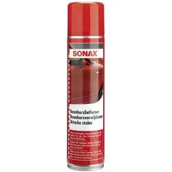 Produktbild für 6503903000