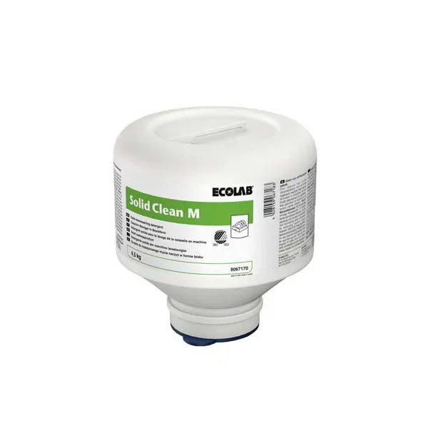 Produktbild für 819067170