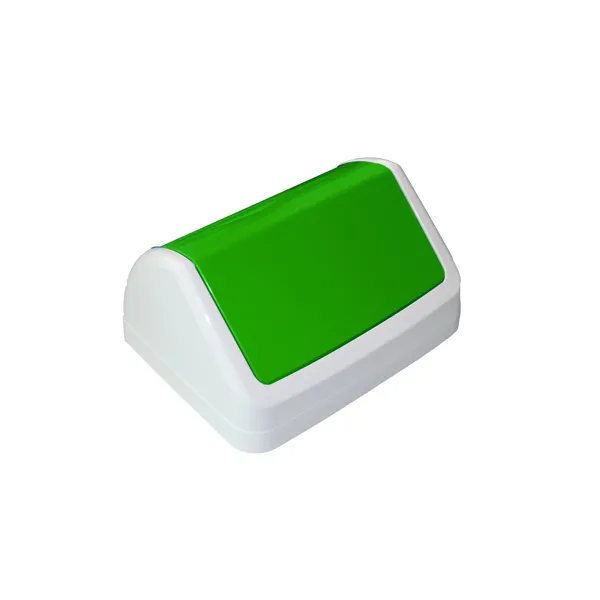 Produktbild für 37TTS5112