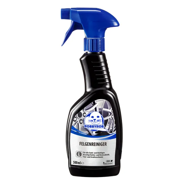 Produktbild für 65450600