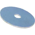 Produktbild für 559543042