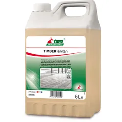 Produktbild für 60713339