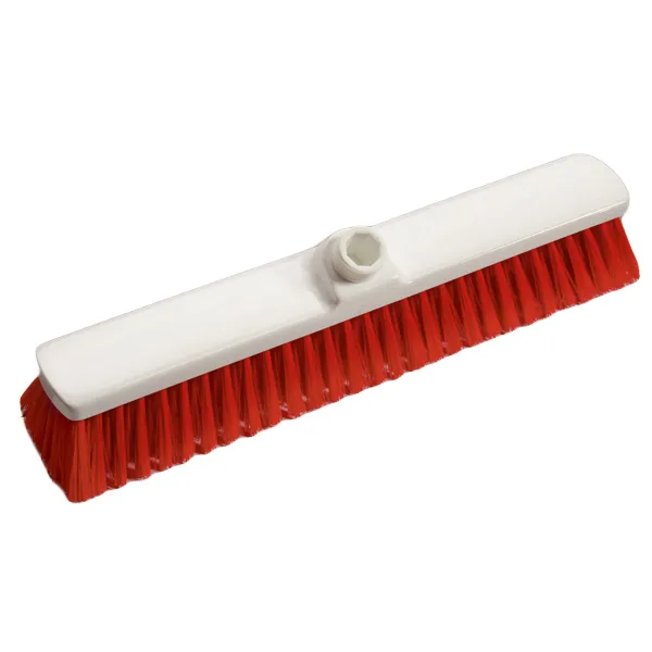 Produktbild für 3188911