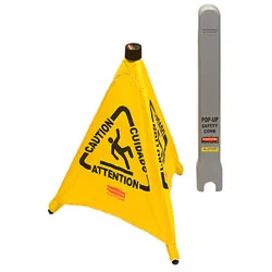 Produktbild für 99VB222901