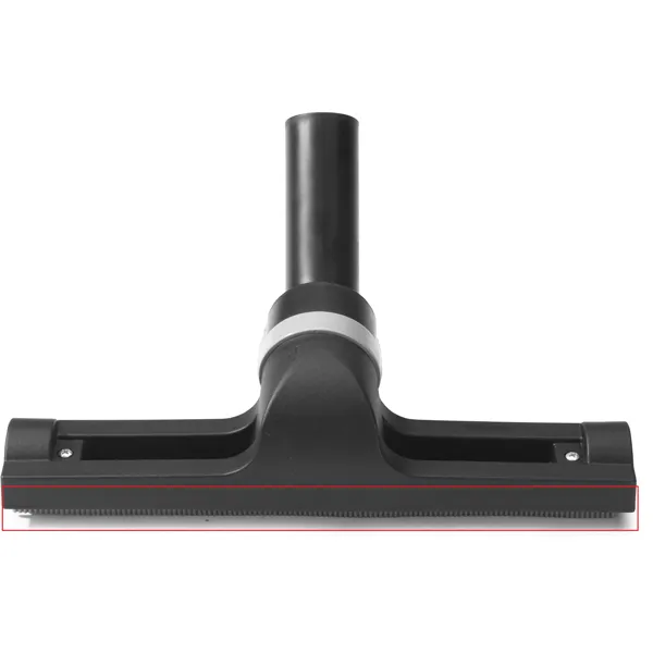 Produktbild für 49214126